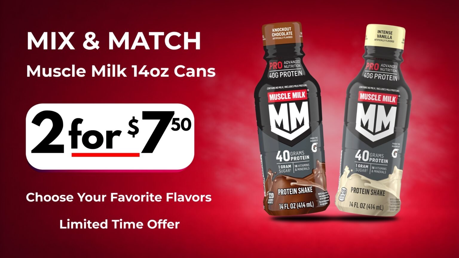 WhatsApp Image 2026-02-20 at 16.00.28