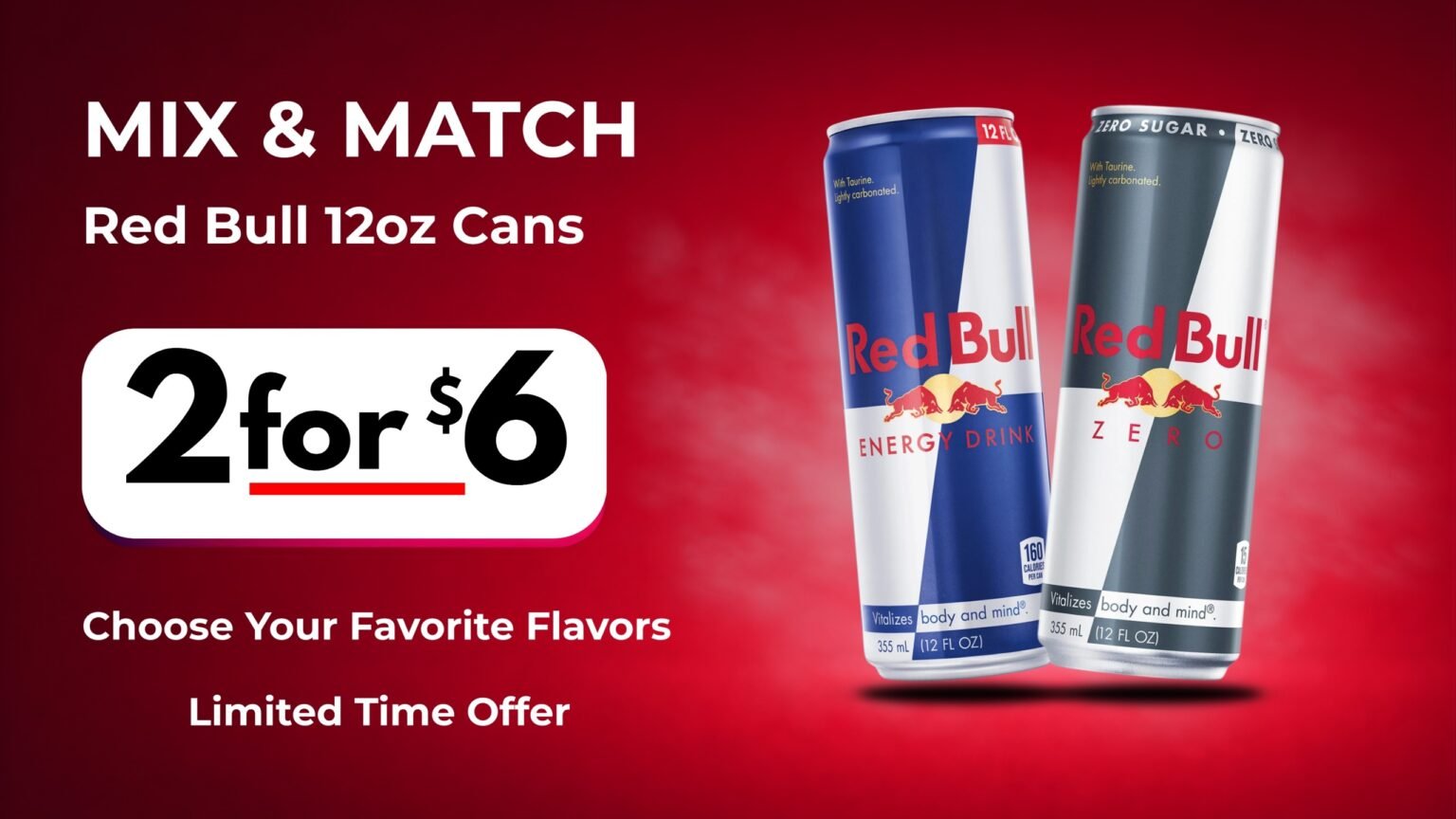 WhatsApp Image 2026-02-20 at 16.00.29 (1)