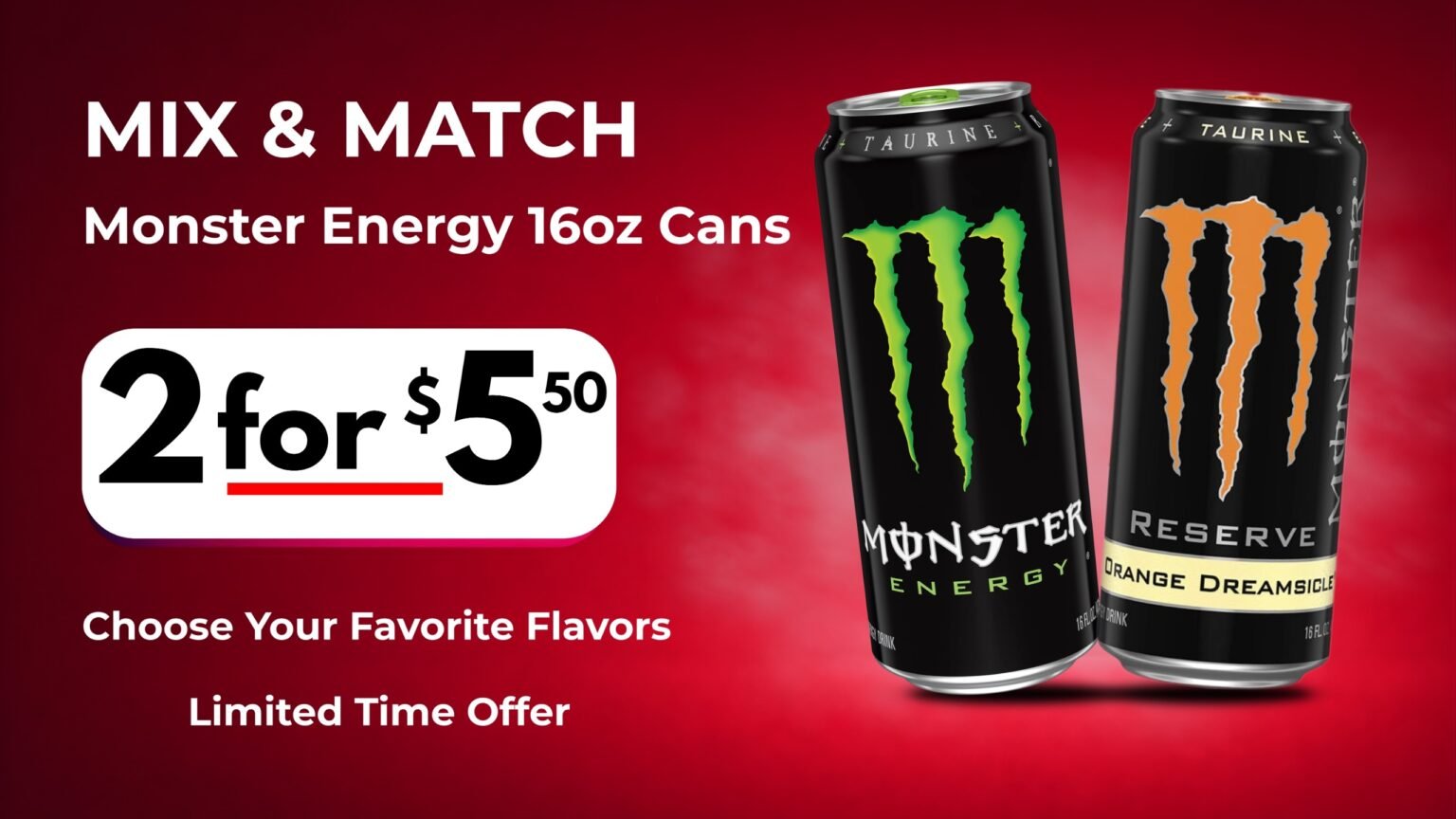 WhatsApp Image 2026-02-20 at 16.00.29