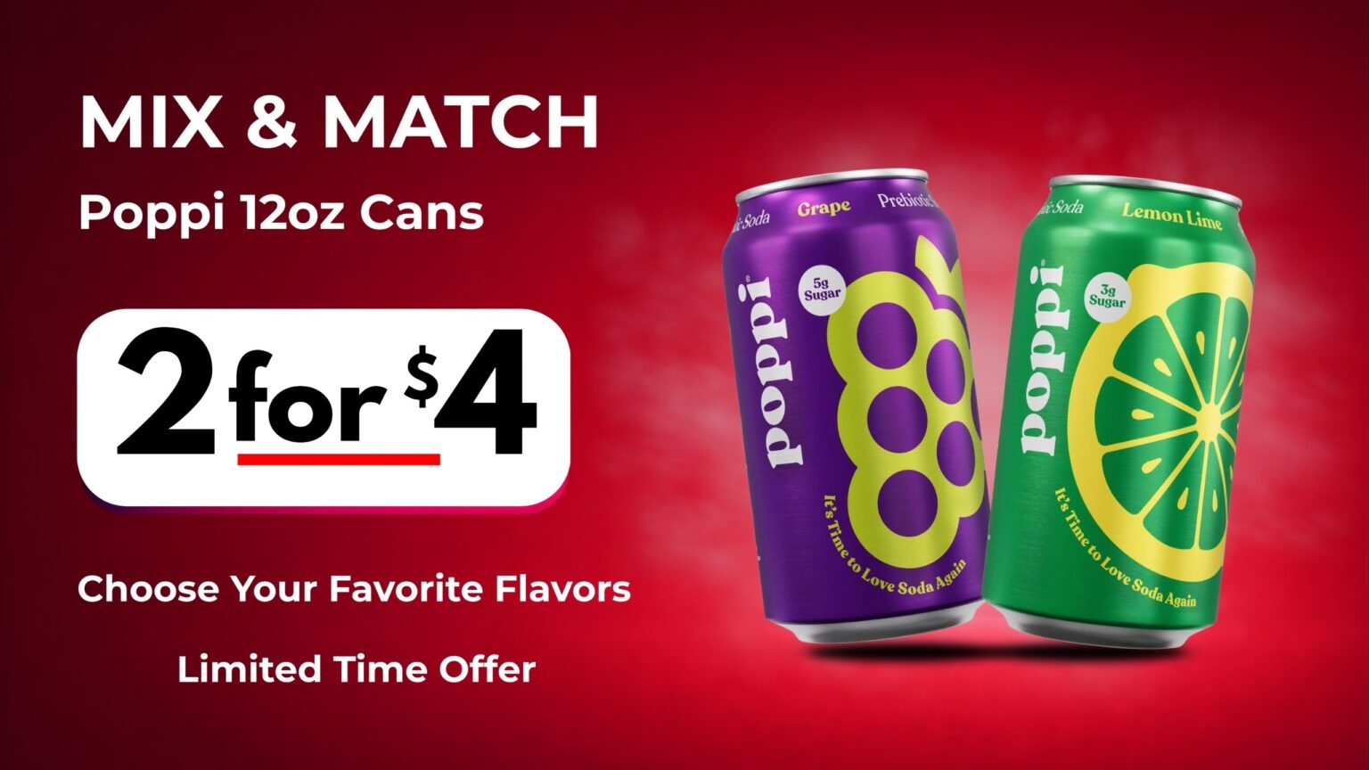 WhatsApp Image 2026-02-20 at 16.00.30